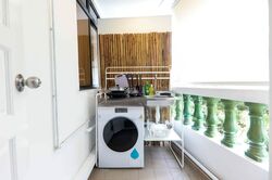 En Fu Mansions (D14), Apartment #507883111